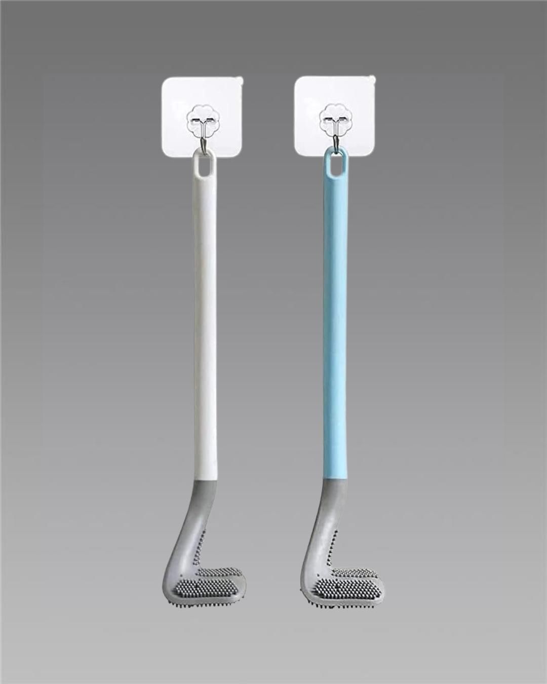 Golf Toilet Brush
