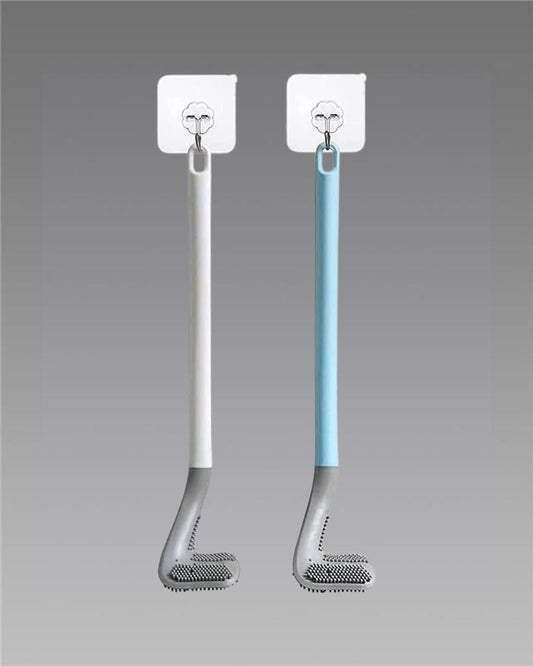 Golf Toilet Brush