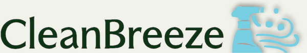 CleanBreeze